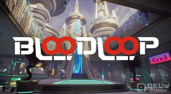 射击游戏《BloodLoop》推出“Play-to-Airdrop”活动                                Base链游Fren Pet拟对游戏，代币经济学，激励机制等进行更新