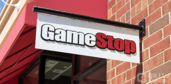 卖空者 GameStop 和 Nvidia 被 SEC 指控刑事欺诈                                Coinbase Payments因反洗钱不力遭英国FCA重罚450万美元