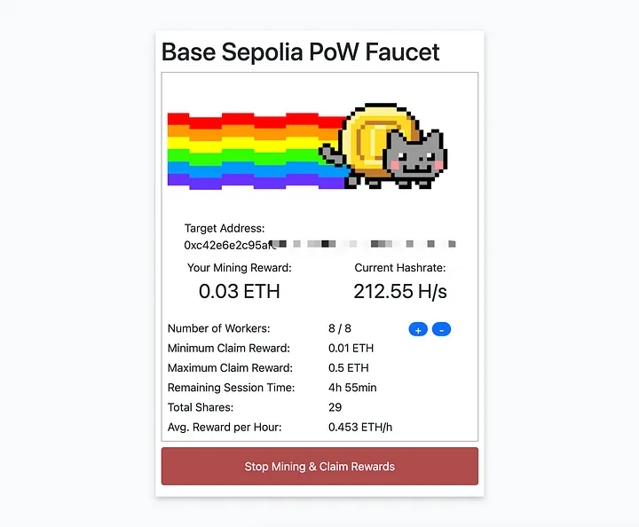 Base链上融资2100万美圆的游戏，B3零撸教程