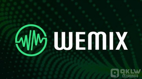 Wemix.fi 暂停放贷业务，WEMIX 价钱暴跌