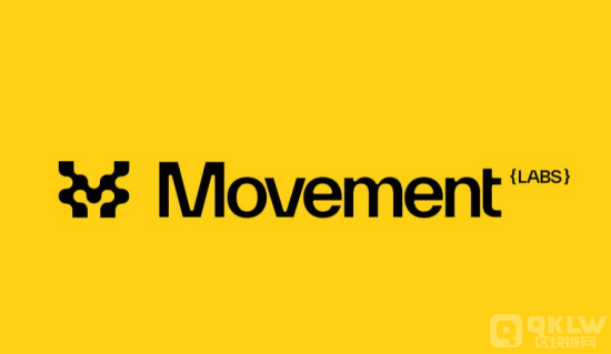 Movement Labs参与Polygon的AggLayer，测试网吸收1.6亿美圆TVL