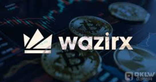 WazirX在2.3亿美元黑客攻击后启动股权基金恢复计划                                特朗普：比特币对美元没威胁，未来的威胁来自华盛顿