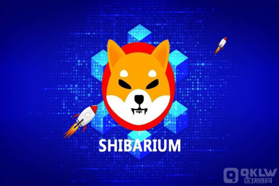 Shiba Inu宣布新第3层区块链及新代币计划                                马斯克与加密货币：从诙谐支持到市场影响力