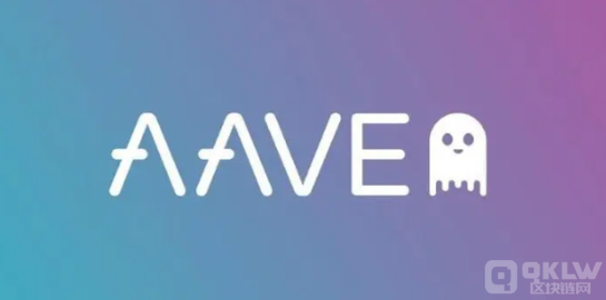 Aave DAO推出Lido定制市场，并面向第三方开发者开放                                MakerDAO拟发行1000亿美圆稳定币DAI，以期重振市场