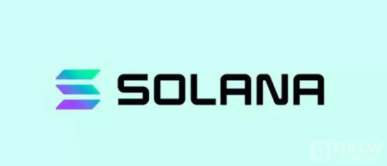 Solayer：再质押凭证代币sSOL已激活转账功用，Epoch 4曾经启动