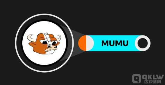 Solana 网络上的 MUMU The Bull：下一个 Memecoin 黑马？                                Pi Network 启动主网前推出社交档案功能