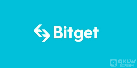 Bitget宣布7月最新贮藏证明：贮藏率达167%                                阿根廷首家比特币资本公司获批，开创南美先例