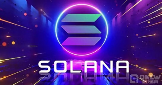 Web3.0日报：Solana的市值升至全球资产排名第204位                                GAGA COIN预祝杭州Fibonacci web3 summer区块链大会圆满胜利