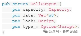 解读RGB++ Layer四大特性：BTCFi与UTXO世界的枢纽