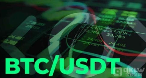 USDT永续合约怎样玩？USDT永续合约玩法操作教程                                USDT怎样中止合约买卖？USDT合约买卖操作教程