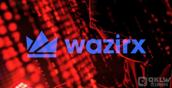 WazirX在2.3亿美元黑客攻击后启动股权基金恢复计划                                特朗普：比特币对美元没威胁，未来的威胁来自华盛顿