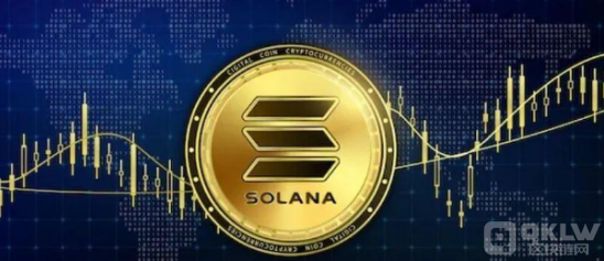 基于Solana的PYUSD稳定币自5月推出以来的供给量接近2.4亿美圆                                8月大范围代币解锁：XRP和其他主要项目引领潮流