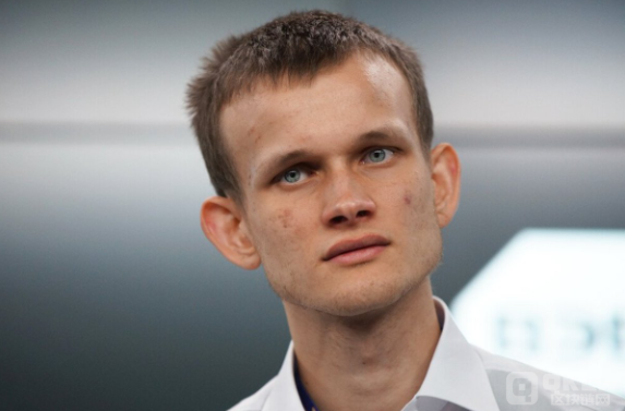 Vitalik Buterin看好ZK Proof技术在Web3社交媒体中的应用                                加密货币未来展望：监管和去中心化的博弈