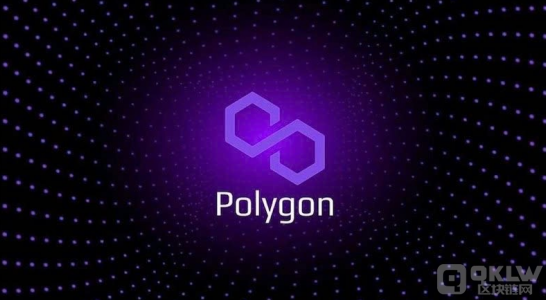 Coinbase宣布支持Polygon代币升级