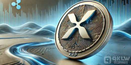 分析师预测XRP价格将突破57美元