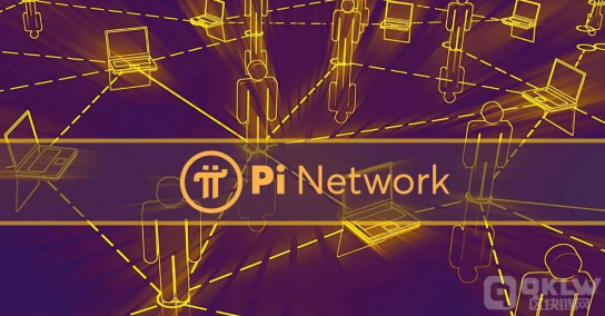 Pi Network 大动作：全球支付系统新挑战