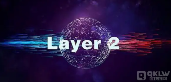 Optimism正在给Layer 2区块链开发原生互操作系统