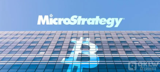 分析师：BTC到2025年底达到15万美元将使MicroStrategy的股价上涨约60%