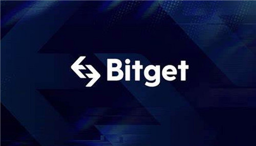 bitGet交易所排名第几(BitGet怎么提现到支付宝教程一览)