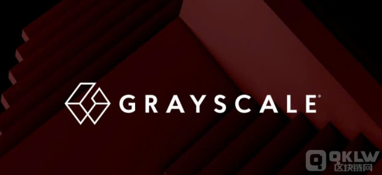 Grayscale 推出 Bittensor 和 Sui 新型加密货币投资信托