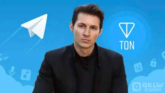 加密游戏抗议 Telegram 首席执行官 Pavel Durov 在法国被捕