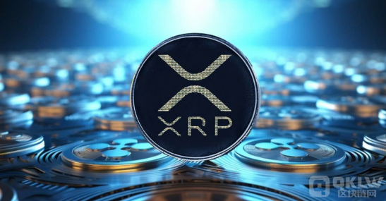 加密专家猛烈抨击XRP，称其为“加密货币最大骗局”