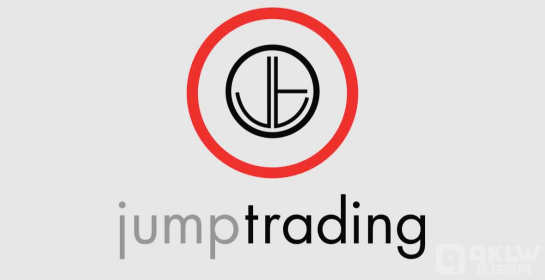 Jump Trading计划出售8000万美元的以太坊ETH