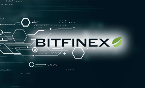 bitfinex交易所无法提现了？bitfinex交易平台最新消息情况