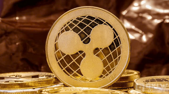 Ripple开始测试其稳定币Ripple USD