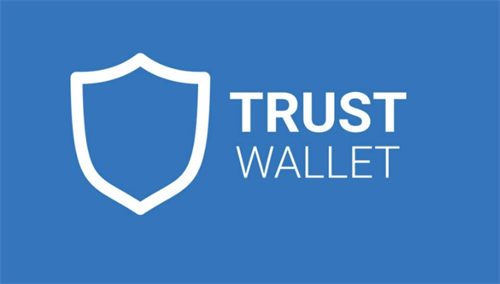 Trust Wallet钱包新人如何注册? Trust Wallet加密货币钱包操作教学