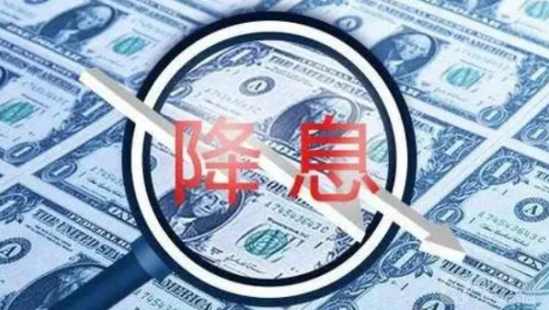 Web3.0日报：美联储9月份降息的概率为100%