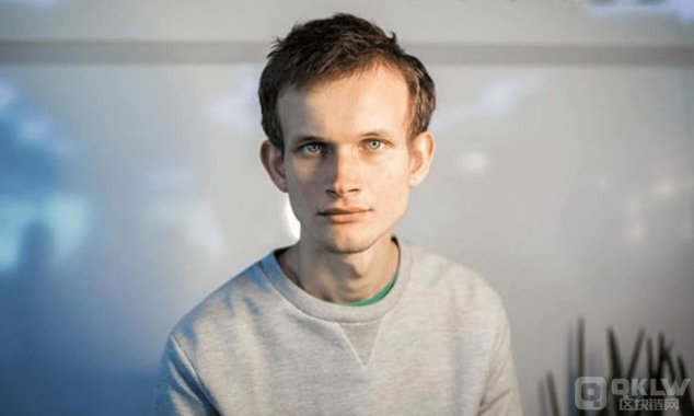 Vitalik Buterin指出技术领域主要威胁