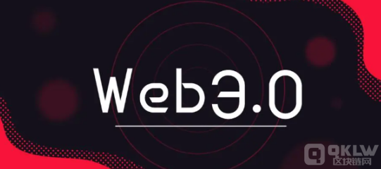 Web3安全及透明度平台g8keep完成了125万美元融资