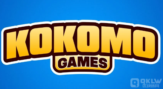 Kokomo Games完成天使轮融资 进军Web3游戏市场