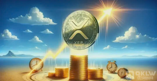 XRP价格或将飙升至60美元，Ripple与SEC和解引发乐观预测