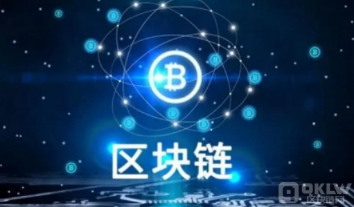 详解在比特币中的区块链是什么？拆解比特币与区块链的关系