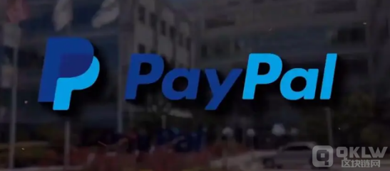 PayPal与Anchorage合作推出了PYUSD稳定币奖励计划