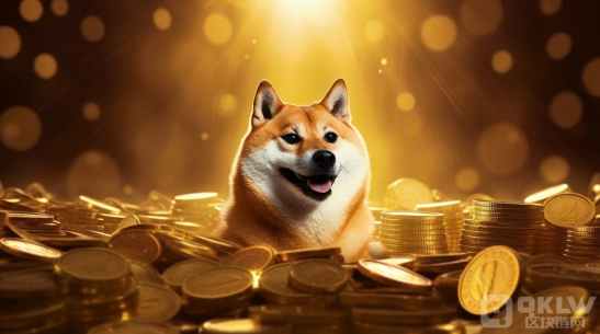 Dogecoin Core 1.14.8 版本正式发布：全面提升网络性能与安全性