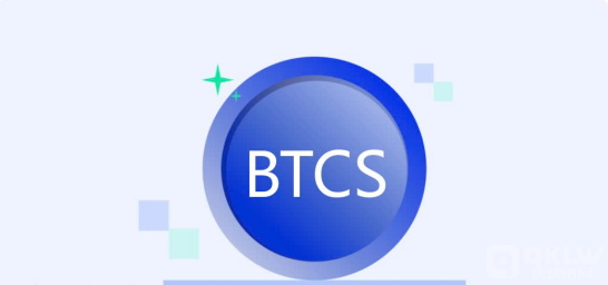 BTCs这个币真值得挖吗？BTCs的诞生与潜力