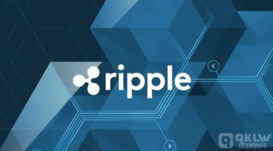 Ripple签署了新的合作伙伴关系，以促进XRPL在Web3中的使用