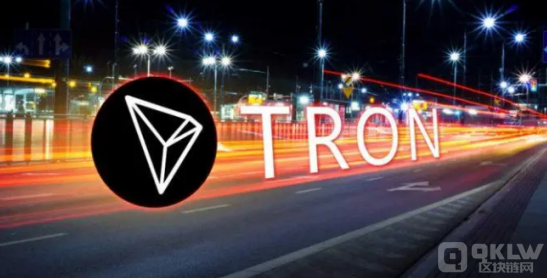 Justin Sun：TRON社区已通过提高能源上限提案，gas费用将显著降低