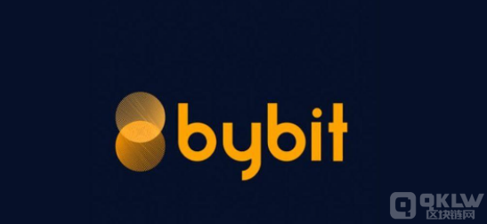 Bybit宣布将SolanaBlinks集成至其Web3生态系统中