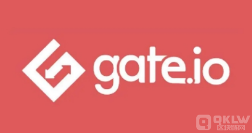 gate.io国内登陆方法？gate.io国内打开方式介绍