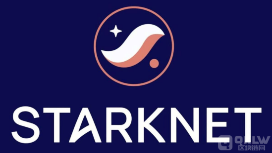 Starknet 首次主网质押投票即将启动：STRK 持有者需知事项