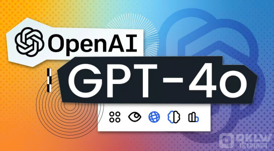 OpenAI：GPT-4o 在政治说服中的风险被评为“中等”