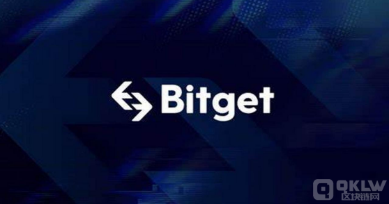 BITGET这个交易所怎么样？Bitget交易所靠谱吗？