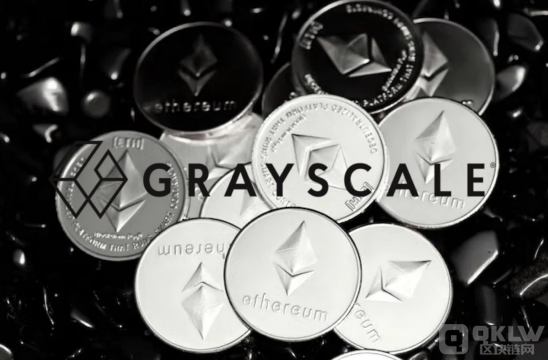 Grayscale、Bitwise 和 NYSE American 请求调整以太坊 ETF 期权规则