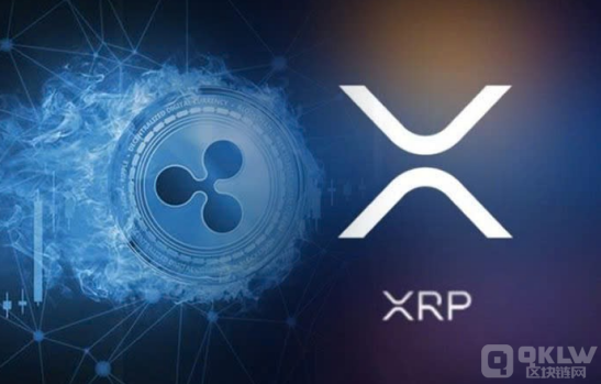 XRP价格上涨的潜力：投资者不应错过机会