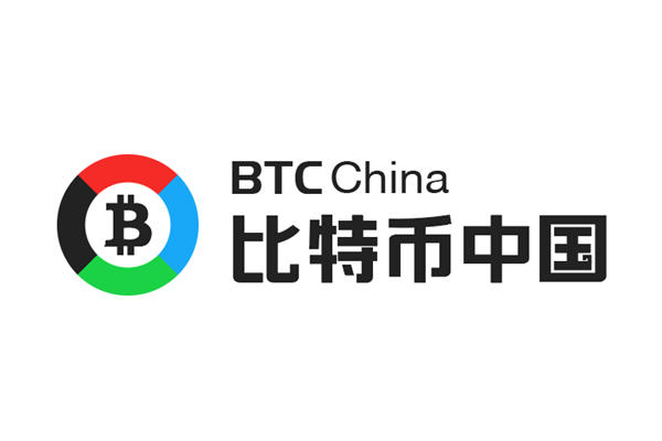 btcchina交易平台关闭了吗，比特币中国禁止后怎么提现