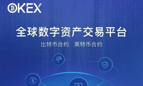 bitforex交易所可靠吗？2024第一家"提钱跑路"的币圈交易所！